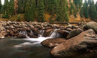 istockphoto 1069251762 170667a e1764667448511